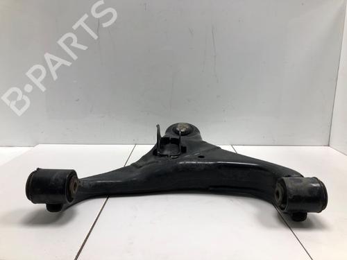 Right front suspension arm FORD RANGER (TKE) 2.0 EcoBlue 4x4 | BP37212816M13 - Image 2