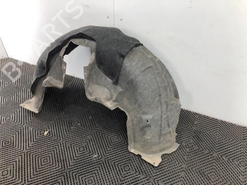 Hjulbue AUDI E-TRON Sportback (GEA) 55 quattro | BP37213456C56 - Image 3