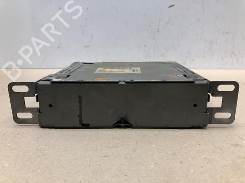 radio-renault-clio-iv-grandtour-kh_-2012-2013-2014-2015-2016-2017-2018-2019-2020-2021-37208180 main image