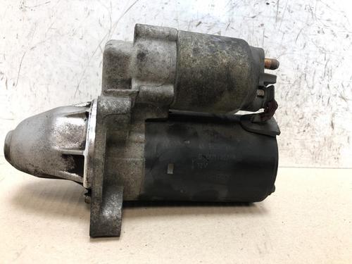 starter-ford-focus-c-max-dm2-16-0001107417-2003-2004-2005-2006-2007-15344867 main image