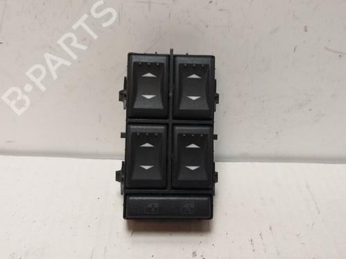 Used Switch FORD MONDEO III Saloon (B4Y) 2.0 16V (146 hp) 15531693