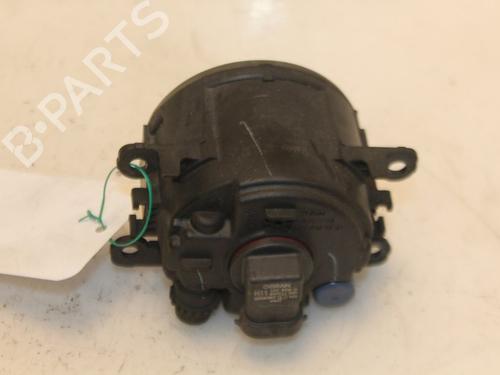 Left front fog light JAGUAR S-TYPE II (X200) 2.7 D | BP15335321C30 
