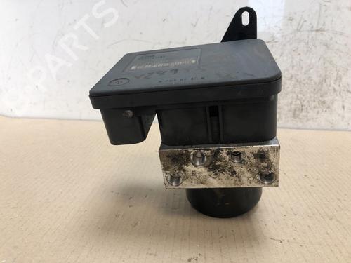 Used ABS pump ABS pump 15533586 15533586