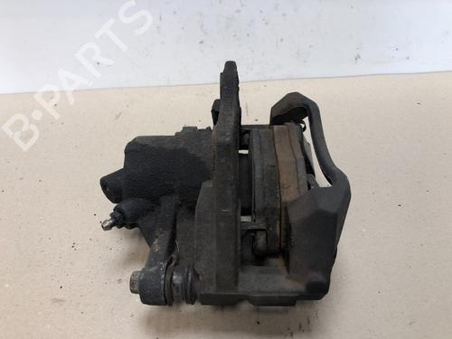 Venstre bremsekaliber foran JAGUAR X-TYPE I (X400) 3.0 V6 All-wheel Drive | BP15535324M105 