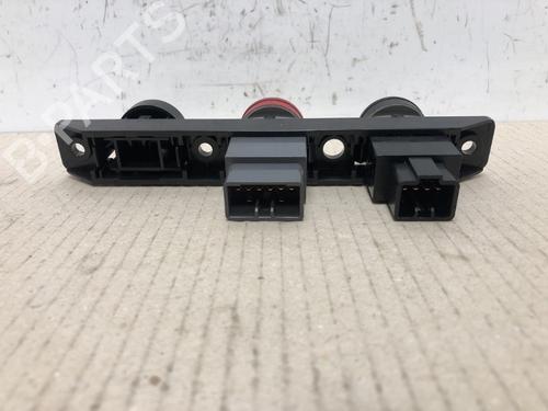 Warning switch DAEWOO KALOS (KLAS) 1.2 | BP15536456I22 