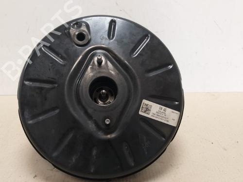 Used Servo brake Servo brake 15342711 15342711