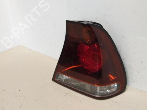 Right taillight BMW 3 Compact (E46) 318 ti | BP15532623C35 