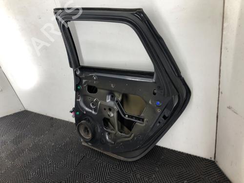 Right rear door OPEL ASTRA J Sports Tourer (P10) 1.4 (35) | BP19173309C5 
