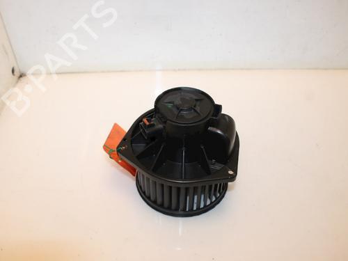 Used Heater blower motor CHEVROLET TRANS SPORT 3.4 (186 hp) 15317843