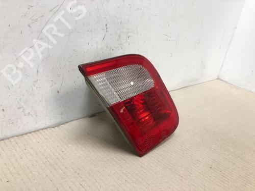 Left taillight BMW 3 (E46) 320 i | BP15536844C34 