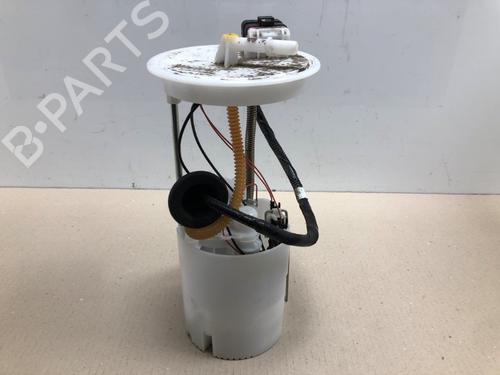 Fuel pump SUZUKI VITARA (LY) 1.0 (APK 310) | BP37214488M76 - Image 2