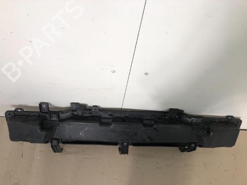 Rear bumper reinforcement KIA PICANTO II (TA) 1.0 | BP15345417C73 