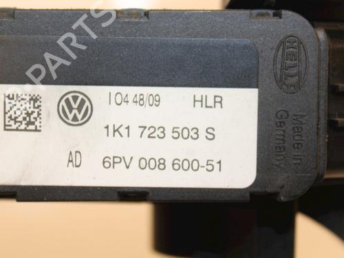 Pedal VW GOLF VI (5K1) 1.4 TSI | BP15321110I4 