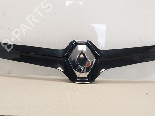 front-grille-renault-twingo-ii-cn0_-12-16v-cn04-cn0b-620783403r-2007-15342644 main image