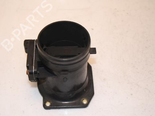 Used Mass air flow sensor Mass air flow sensor 15331928 15331928