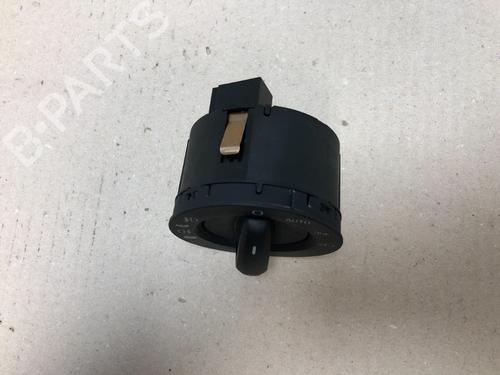 Headlight switch AUDI A6 C6 (4F2) 2.4 | BP15536938I24  - Image 5