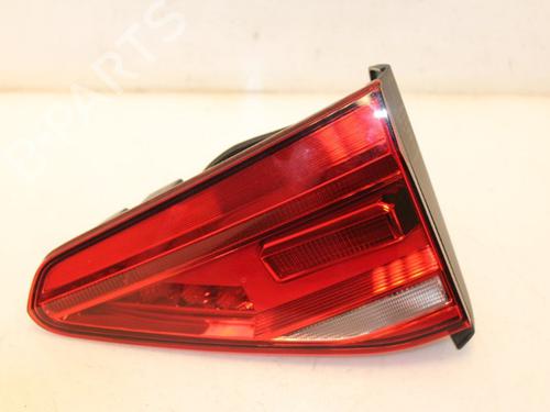 Used Right taillight Right taillight 15331060 15331060