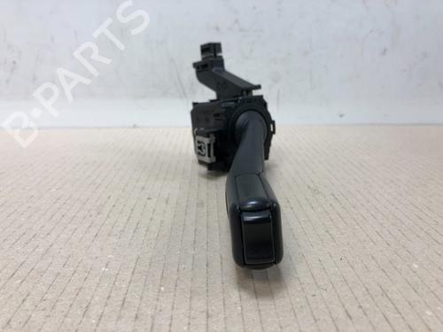 Steering column stalk VW GOLF PLUS V (5M1, 521) 1.9 TDI | BP15536583I23 - Image 2