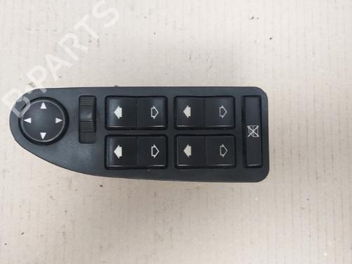 Switch BMW 5 Touring (E39) 520 i | BP15532537I30 