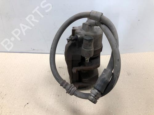 Left front brake caliper SEAT IBIZA V (KJ1, KJG) 1.0 TSI | BP37209378M105 - Image 5