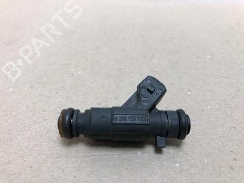 injector-opel-corsa-c-x01-12-f08-f68-0280155965-9157506-13580112-13581251-2000-2001-2002-2003-2004-2005-2006-2007-2008-2009-15538021 main image
