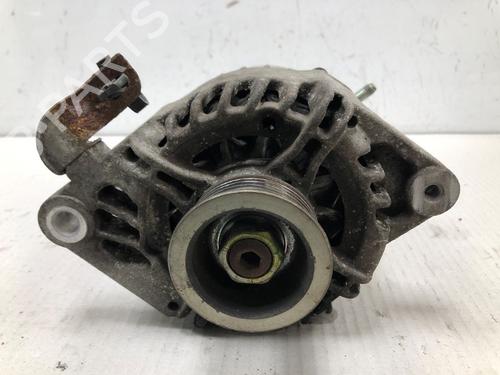 Used Alternator Alternator 37211734 37211734