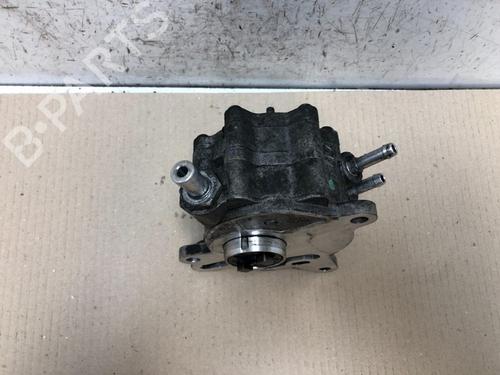 Vacuum pump VW TOURAN (1T1, 1T2) 2.0 TDI | BP16075414M80 