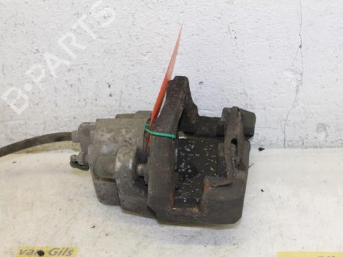 Used Right rear brake caliper Right rear brake caliper 15306092 15306092