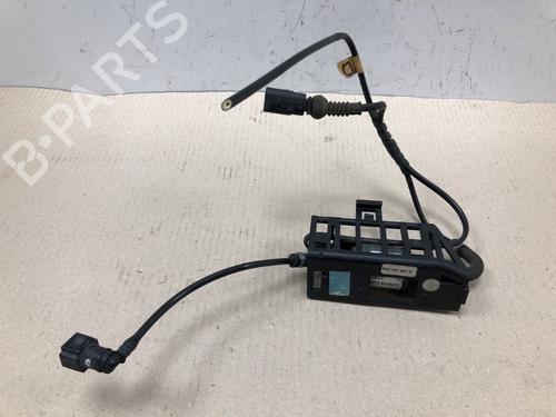 Kraftstoffpumpe für Kraftstoffpumpe 37209310 37209310