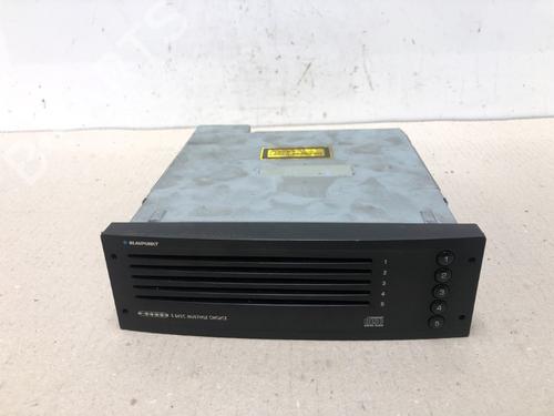 Used Electronic module Electronic module 16184853 16184853