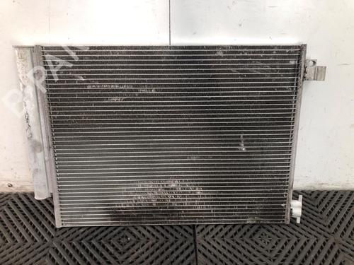 Used AC radiator AC radiator 37208195 37208195