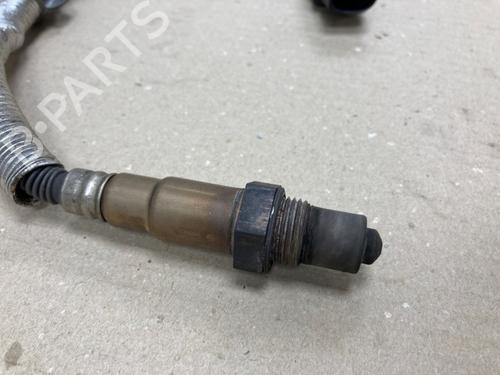 Electronic sensor BMW 5 (E60) 530 i | BP37204392M84 - Image 3