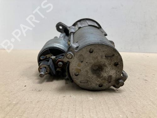 Starter CITROËN C3 II (SC_) 1.1 i | BP37211631M8 - Image 5