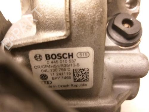 Used Fuel pump Fuel pump 15340369 15340369