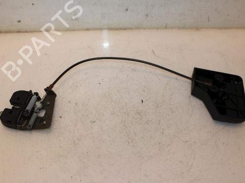 Used Switch Switch 15329633 15329633