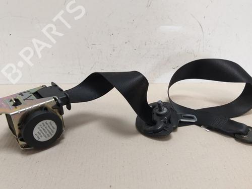 Front left seatbelt BMW 5 (E60) 530 d | BP16075329I26 