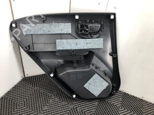 Rear right panel PEUGEOT 108 1.0 VTi | BP37213738C61 - Image 4