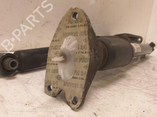 Right front shock absorber BMW 3 Touring (F31) 320 d | BP24398392M17 