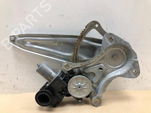 rear-left-window-mechanism-toyota-c-hr-_x1_-2016-24648144 main image