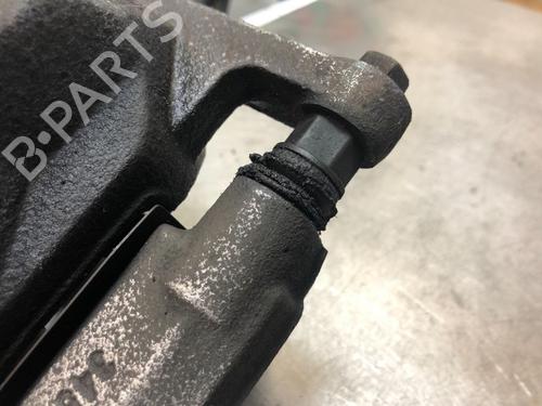Right front brake caliper LYNK & CO 01 PHEV | BP16296401M104 - Image 2