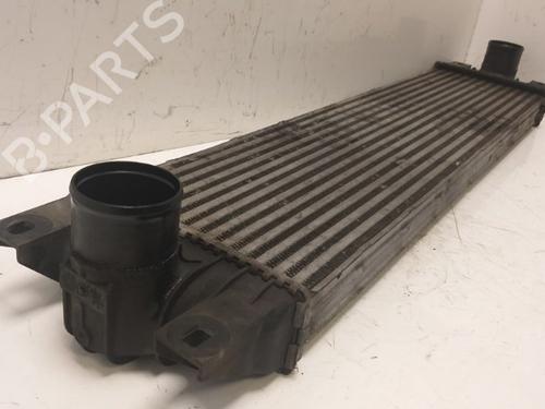 Intercooler OPEL MOVANO A Van (X70) 2.5 CDTI (FD) | BP15340404M30 