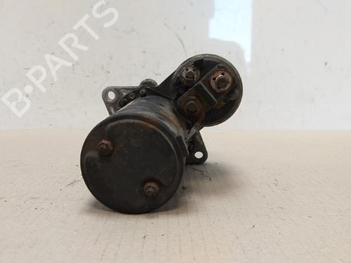 Starter OPEL MERIVA A MPV (X03) 1.4 16V Twinport (E75) | BP15342689M8 