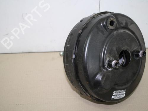 Used Servo brake Servo brake 15335187 15335187