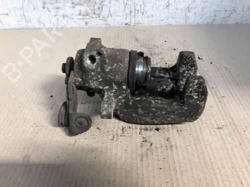 Used Left rear brake caliper Left rear brake caliper 15298325 15298325