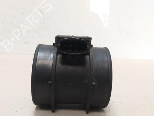 Used Mass air flow sensor Mass air flow sensor 15532655 15532655