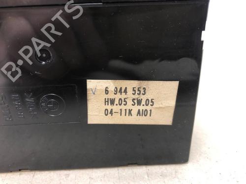 Switch BMW X5 (E53) 4.4 i | BP15538139I30 