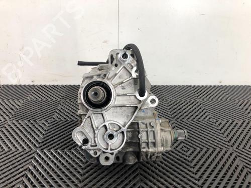 Used Transfer box OPEL INSIGNIA B Grand Sport (Z18) 2.0 4x4 (68) (260 hp) 17376591