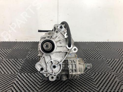 Gear fordelekasse OPEL INSIGNIA B Grand Sport (Z18) 2.0 4x4 (68) (260 hp) 17376591