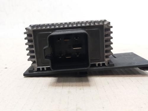 Used Electronic sensor Electronic sensor 16075305 16075305