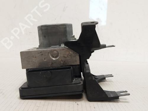 Used ABS pump ABS pump 16120217 16120217